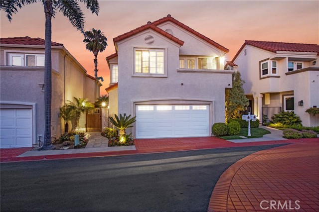 Property photo of 70 Saint Michael