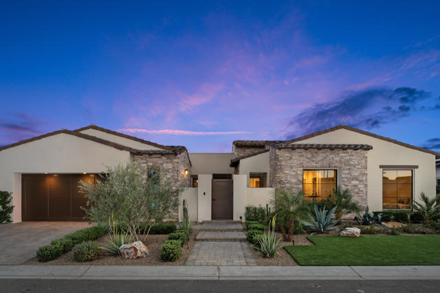 Photo of 75087 Mansfield Dr