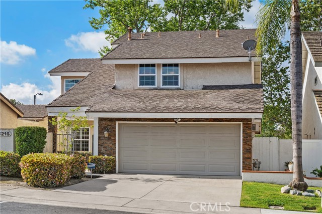 Property photo of 25215 Arion