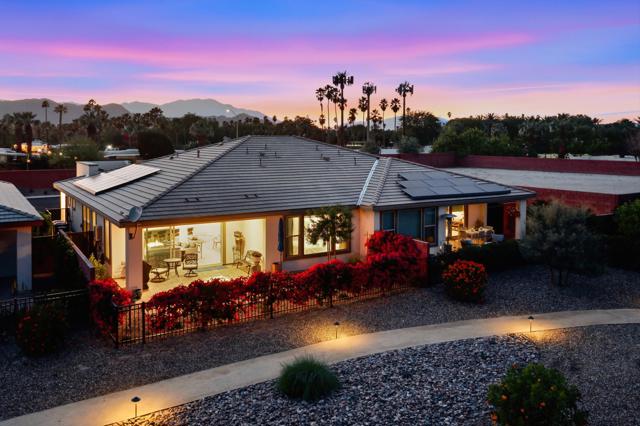 Property photo of 51530 Sidewinder DR