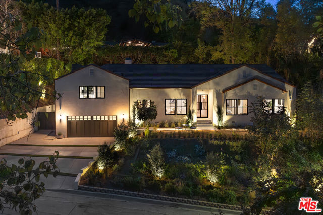 Photo of 3236 Longridge Te