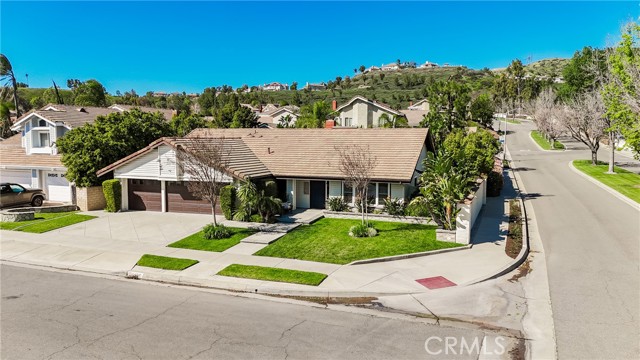 Property photo of 6535 E Yosemite