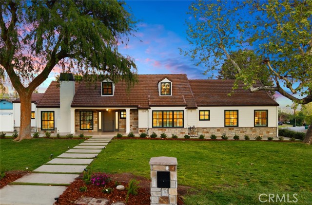 Photo of 500 Campesina Rd