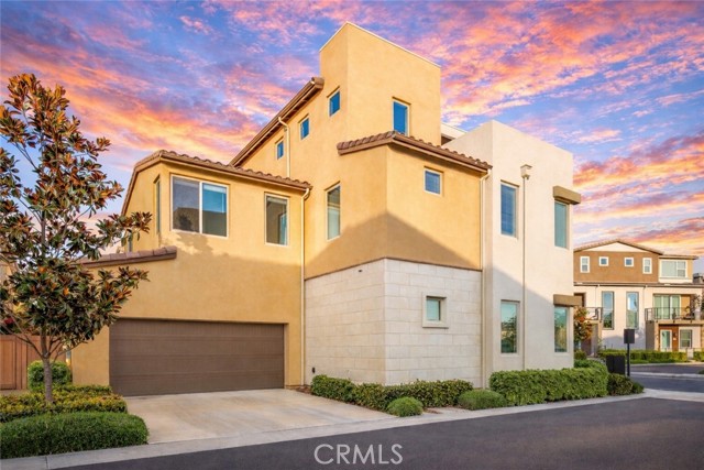 Property photo of 133 Denali