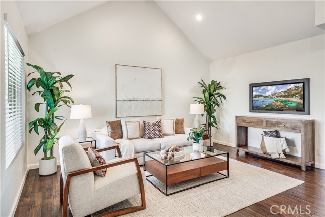 Photo of 23020 S Vermont