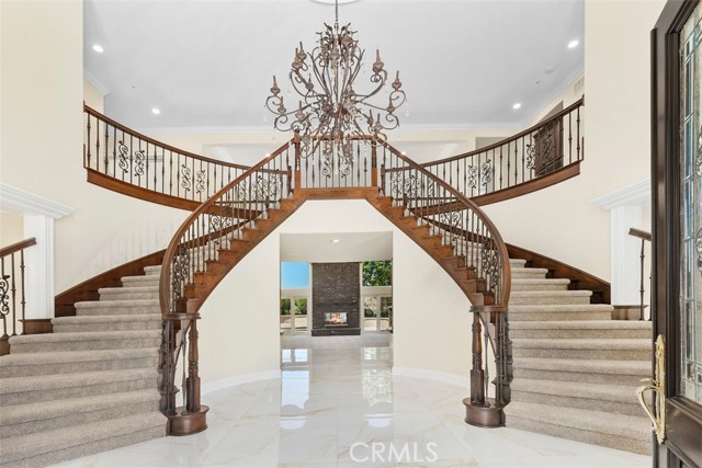 Photo of 6863 Canyon Hill Dr