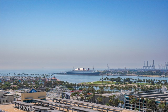 Property photo of 400 W Ocean BL