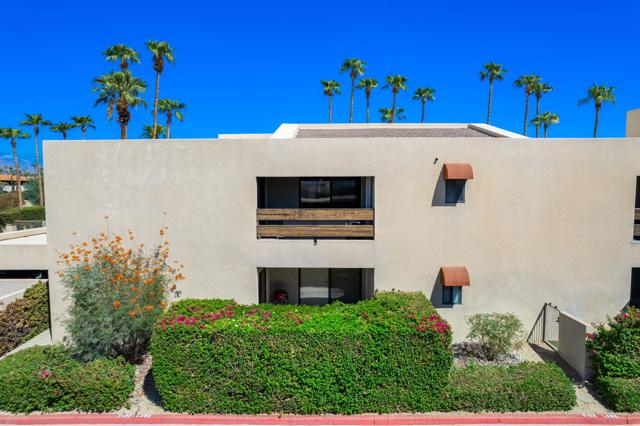 Photo of 255 S Avenida Caballeros