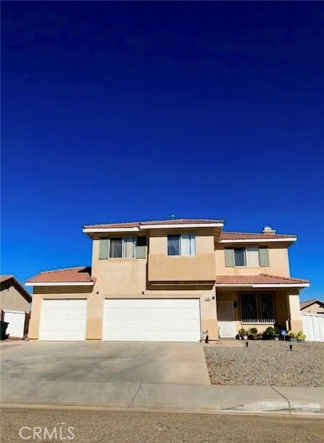 Property photo of 11402 Winter PL