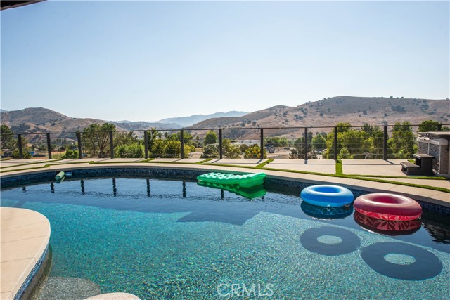 Property photo of 5849 Belbert CR