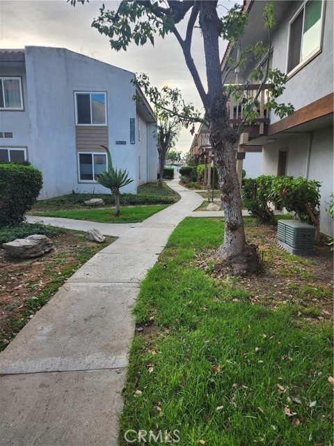 Property photo of 2521 W Sunflower AV