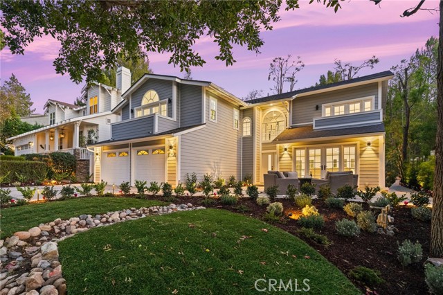 Property photo of 31792 Via Patito