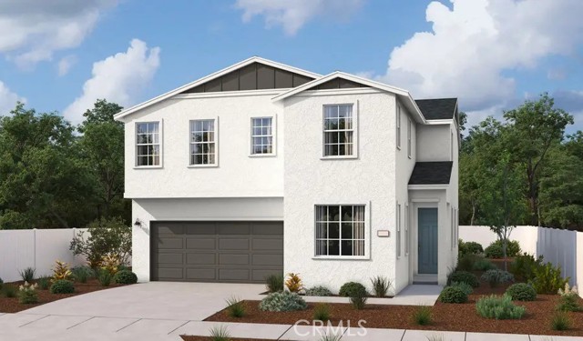 Photo of 3545 Orchid Dr