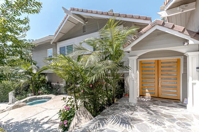 Property photo of 5527 Vista Canada PL