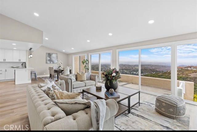 Property photo of 31002 Flying Cloud DR