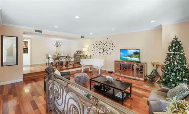 Property photo of 2235 Century