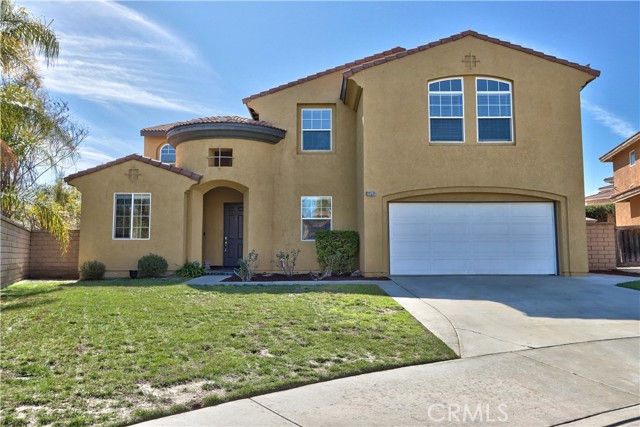 Photo of 23531 Hobart Ct