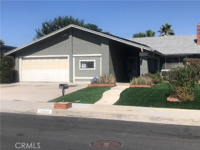 Property photo of 13260 Sunfield DR
