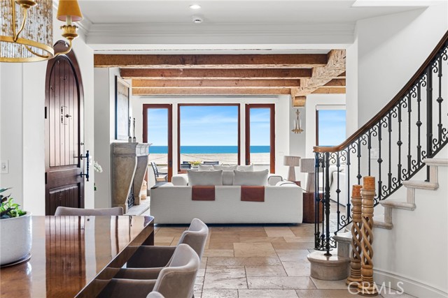 Property photo of 2156 E Oceanfront
