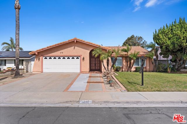 Property photo of 6046 Rosa CT