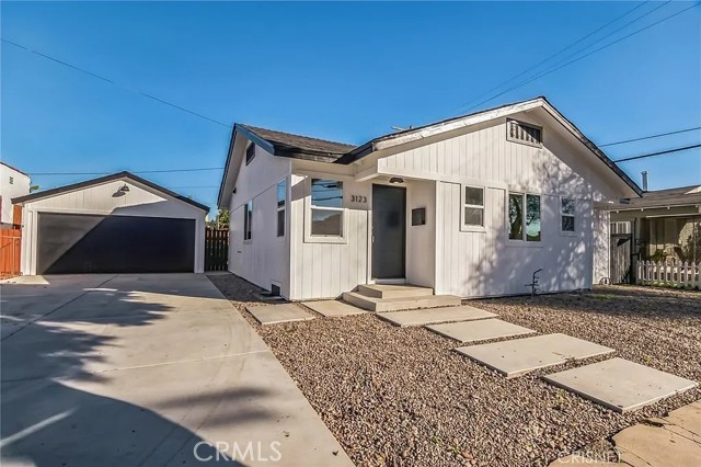Property photo of 3123 Hyde Park