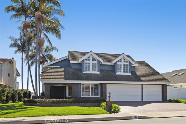 Photo of 609 Calle Reata