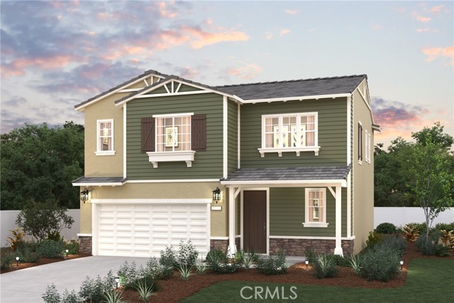 Photo of 26548 Platte Rd