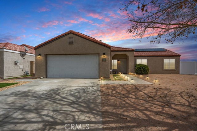 Property photo of 37206 Calle Mazatlan