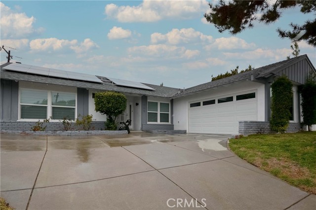 Photo of 1925 Los Cerros Dr