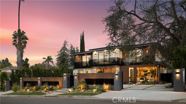 Property photo of 5244 Tampa Ave