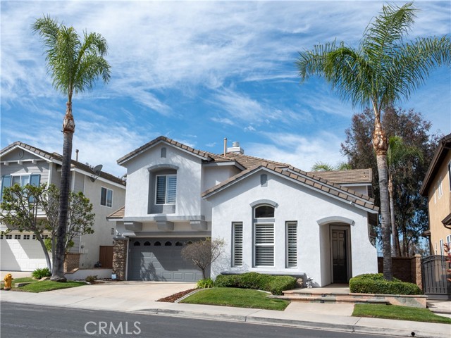 Property photo of 11 Spring View Way