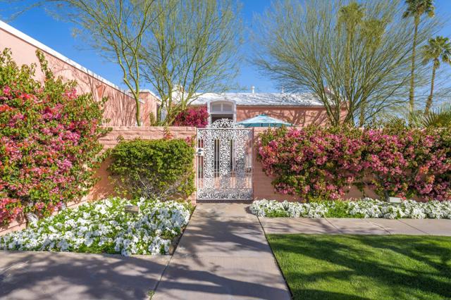 Property photo of 73586 Malabata DR