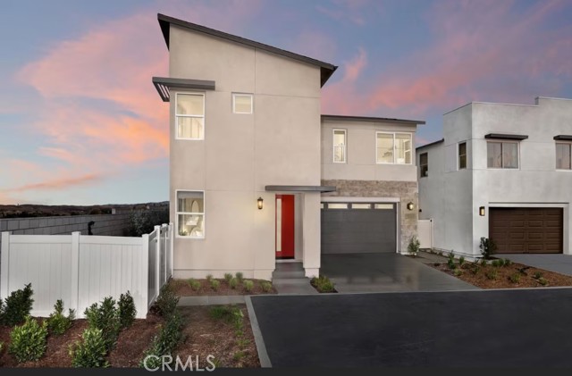 Property photo of 3448 East Emerald DR