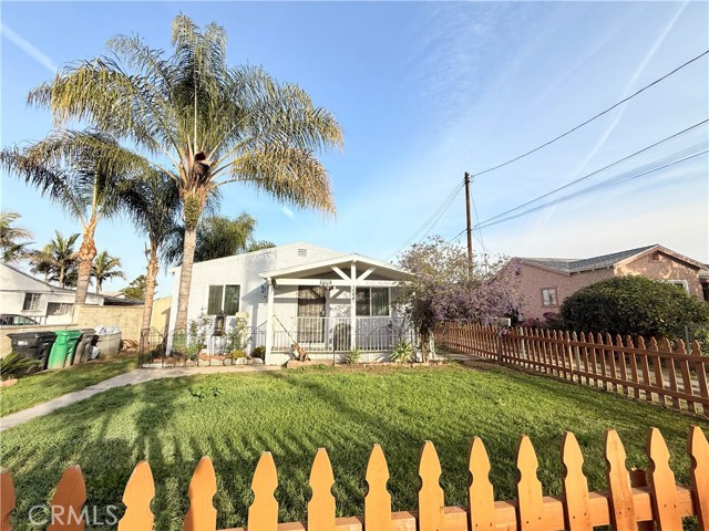 Photo of 3537 Maine Av