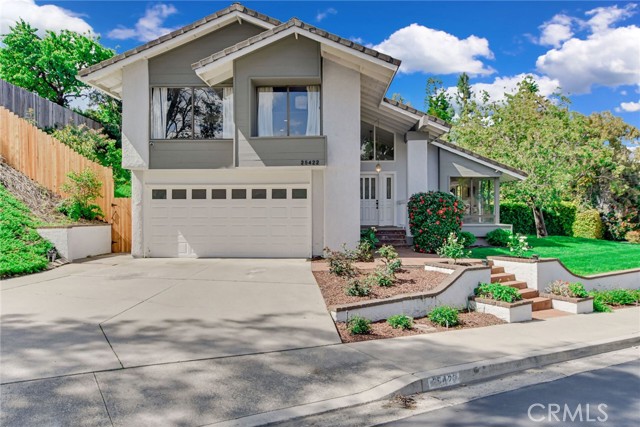 Property photo of 25422 Shoshone
