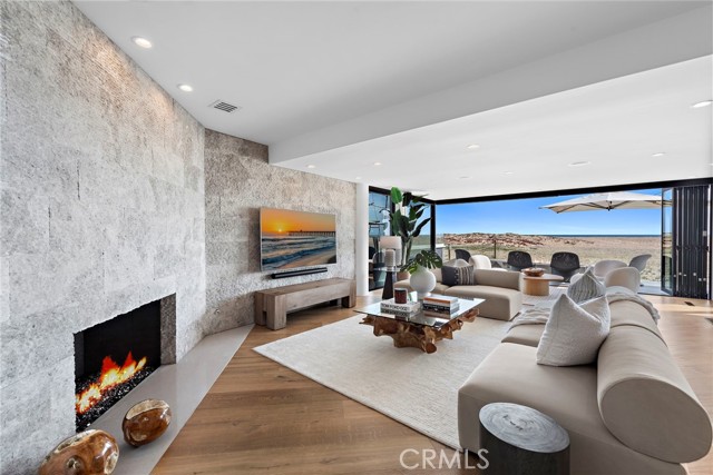 Property photo of 2132 E Oceanfront
