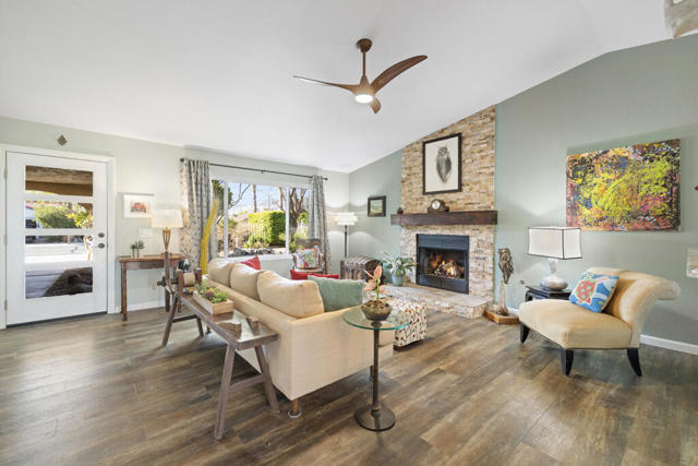 Property photo of 68110 Risueno RD