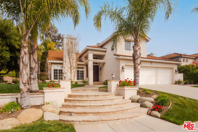 Property photo of 3620 Patrick Henry PL