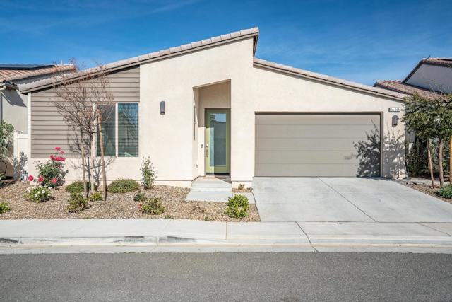 Property photo of 1660 Capri Way