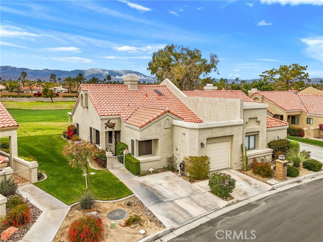 Property photo of 41497 Princeville LN