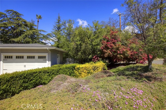 Property photo of 7235 Estepa DR