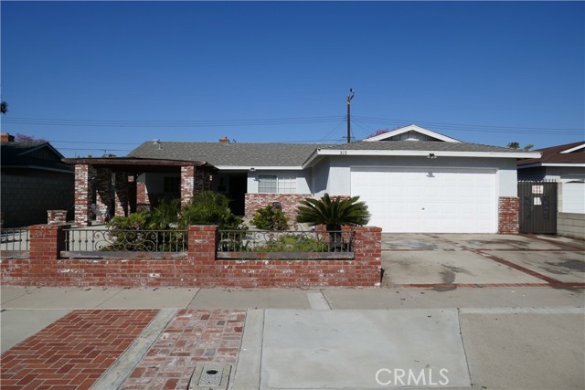Property photo of 510 S King ST