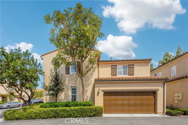 Property photo of 68 Night Bloom