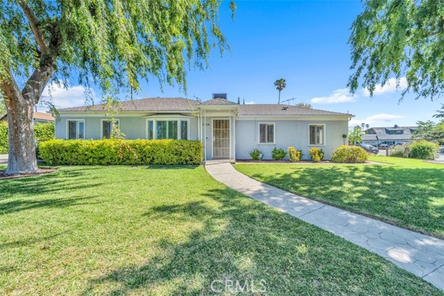 Property photo of 4704 N Calvados AV