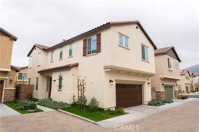 Property photo of 16255 Castello LN