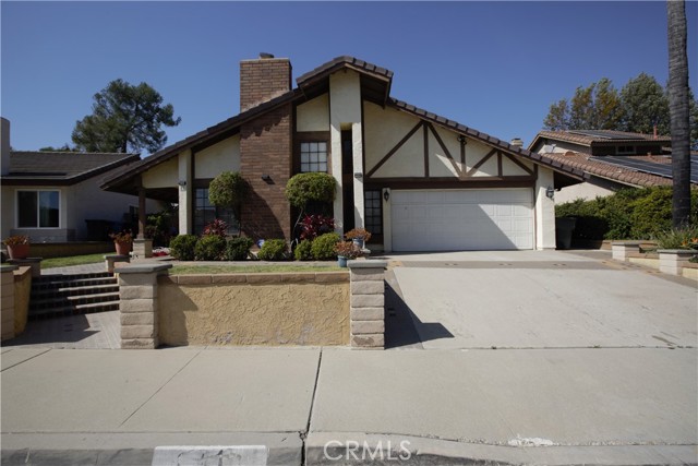 Photo of 41 Sundance Drive