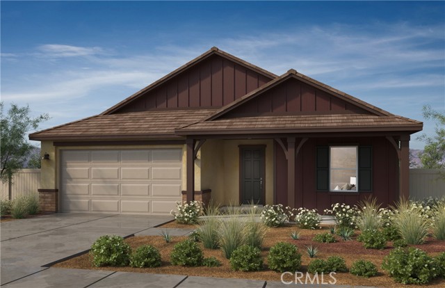 Property photo of 5521 W Avenue K-13