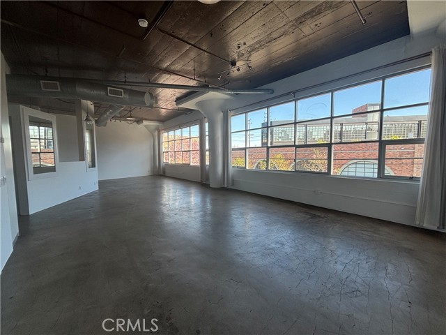 Property photo of 530 Molino ST