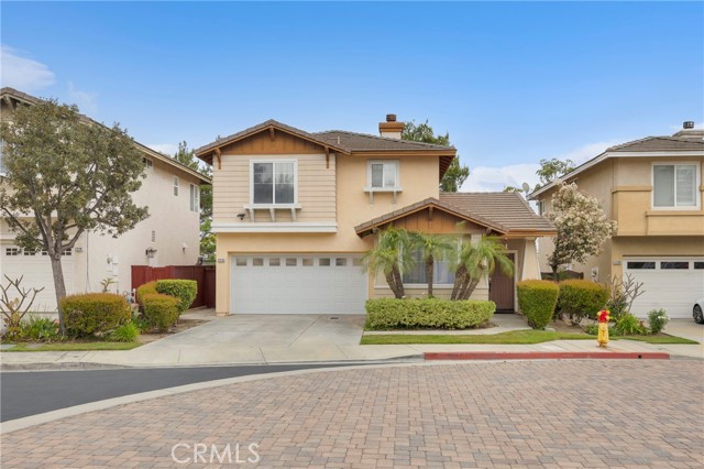 Photo of 2216 Jeans Ct