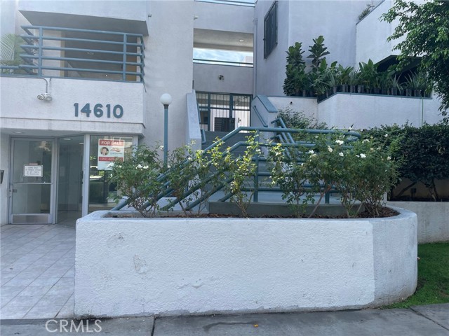 Property photo of 14610 Erwin ST